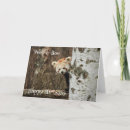 Buscar panda feliz tarjetas Para todos