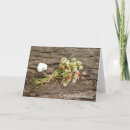 Buscar sr y señora invitaciones Parejas