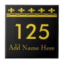 Buscar letras negras azulejos Negro