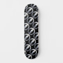 Buscar thrasher tablas de skate Monopatín
