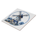 Buscar azul de delft azulejos Holandés