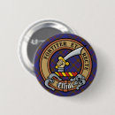 Buscar burro azul chapas General y unisex