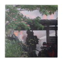 Buscar bomberos azulejos Incendio