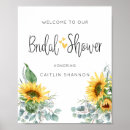 Buscar bridal shower posters Invitados