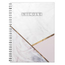 Buscar tornillos cuadernos Moderno