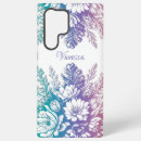 Buscar en colores pastel samsung fundas Para todos