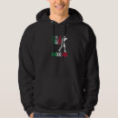 Buscar boxeo sudaderas Mexicano