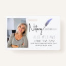 Buscar empresa profesional tarjetas de identificacion General y unisex
