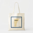 Buscar vermont bolsos Montpelier