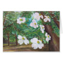 Buscar toldo postales Pintura