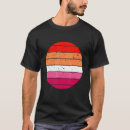 Buscar transgresor camisetas Retro
