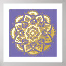 Buscar flor del loto posters Espiritual