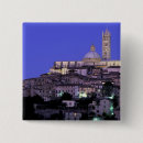 Buscar siena chapas Pueblo