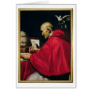 Buscar gregorio postales Papa