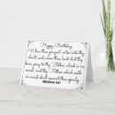 Buscar junio tarjetas Padre