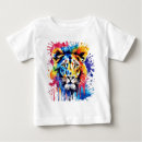 Buscar cocodrilo bebe camisetas Adorable