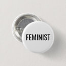 Buscar feminista chapas Feminismo