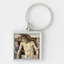 Buscar pieta accesorios Bellini