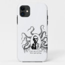 Buscar lovecraft iphone fundas Cthulhu