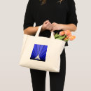 Buscar art déco bolsos Vintage
