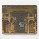 Buscar augustus alfombrillas de raton Charles