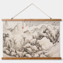 Buscar tinta china posters 7 º tinta