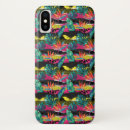 Buscar 90s iphone fundas Tropical