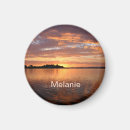 Buscar lago imanes Moderno