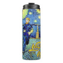 Buscar corredor tazas General y unisex