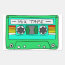 Buscar boombox pegatinas Fiesta