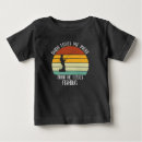 Buscar dada bebe ropa Para niños