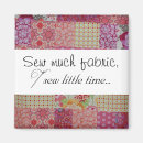 Buscar tela imanes Materia textil