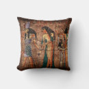 Buscar egipto antiguo cojines Histórico
