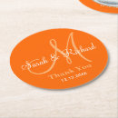 Buscar iniciales posavasos Invitados
