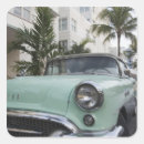Buscar 1956 postales Convertible