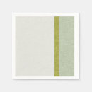 Buscar textura gris servilletas Geométrico