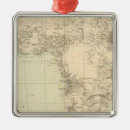 Buscar colonias adornos Coloreado