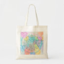 Buscar blume bolsos Flor de vida