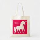 Buscar unicornio bolsos Niños