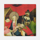 Buscar nacimiento de jesús imanes Natividad