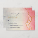 Buscar fondo azul invitaciones Oscuro