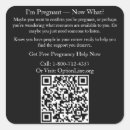 Buscar mujer embarazada postales Mujeres embarazadas