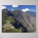 Buscar temor posters Naturaleza