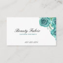 Buscar fashion boutique tarjetas de visita Sastre