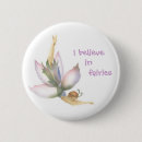 Buscar sprite chapas Ninfa