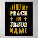 Buscar amo a jesús posters Cristiano