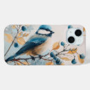 Buscar jay iphone fundas Pájaro
