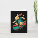 Buscar skateboarding tarjetas Niño