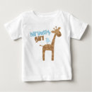 Buscar giraffe bebe ropa Animales