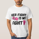Buscar guante camisetas Para él